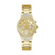 Reloj Mujer Guess MOONLIGHT (Ø 36 mm)