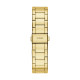 Reloj Mujer Guess MOONLIGHT (Ø 36 mm)