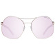Gafas de Sol Mujer Guess Marciano GM0807 6228C