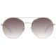 Men's Sunglasses Gant GA7117 5628F