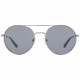 Gafas de Sol Hombre Gant GA7117 5608A