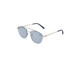 Gafas de Sol Hombre Timberland TB9168 5510D