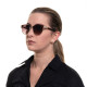 Ladies' Sunglasses Gant GA8063 5252F