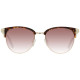 Ladies' Sunglasses Gant GA8063 5252F