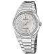 Reloj Hombre Festina F20051/2