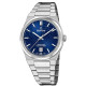 Reloj Hombre Festina F20051/4