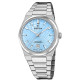 Reloj Hombre Festina F20051/3