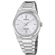 Reloj Hombre Festina F20051/1