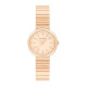 Reloj Mujer Calvin Klein 25200411 (Ø 44 mm)