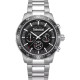 Reloj Hombre Timberland TDWGK0041302