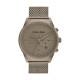 Ladies' Watch Calvin Klein 25200297 (Ø 44 mm)