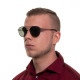 Men's Sunglasses Gant GA7106 5402N