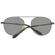 Men's Sunglasses Gant GA7106 5402N