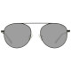 Men's Sunglasses Gant GA7106 5402N