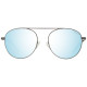 Men's Sunglasses Gant GA7106 5409X