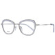 Montura de Gafas Mujer Sting VST370V 500579