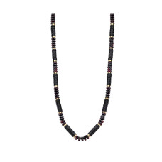 Collar Mujer Lotus LS2373-1/2