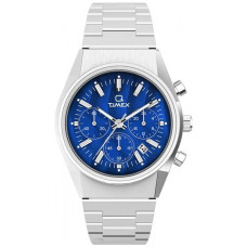 Reloj Hombre Timex TW2W33700