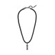Collar Hombre Police PEAGN0035001
