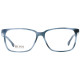 Montura de Gafas Hombre Hugo Boss BOSS 1300_U 57JBW15