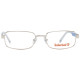 Unisex' Spectacle frame Timberland TB1828 49032