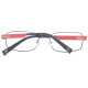 Montura de Gafas Unisex Timberland TB1828 49002