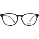Unisex' Spectacle frame Lozza VL4164 500700