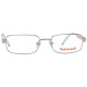 Montura de Gafas Unisex Timberland TB1828 49008