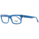 Unisex' Spectacle frame Guess GU8253 53092