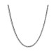Ladies' Necklace Albert M. WSOX00444.S