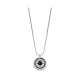 Colgante Mujer Lotus LS2368-1/1