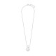 Choker Majorica 12165.01.2.000.010.1