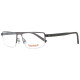 Men' Spectacle frame Timberland TB1821 54009