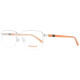 Men' Spectacle frame Timberland TB1818 55032