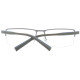 Men' Spectacle frame Timberland TB1821 58009