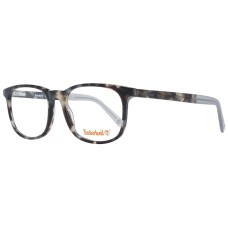 Men' Spectacle frame Timberland TB1822 56055