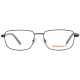 Montura de Gafas Hombre Timberland TB1726 54002