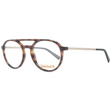 Men' Spectacle frame Timberland TB1634 54052