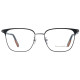 Men' Spectacle frame Ermenegildo Zegna EZ5200-D 54002