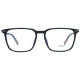 Montura de Gafas Hombre Ermenegildo Zegna EZ5216 55002