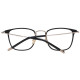 Montura de Gafas Hombre Lozza VL2390 520302