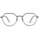 Montura de Gafas Hombre Ermenegildo Zegna EZ5180 53002