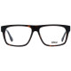 Men' Spectacle frame BMW BW5060-H 55052