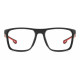 Men' Spectacle frame Carrera CARRERA 4413