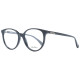 Montura de Gafas Mujer Max Mara MM5084 53001