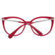 Ladies' Spectacle frame Max Mara MM5028 54066