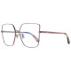 Montura de Gafas Mujer Max Mara MM5073-H-B 60034