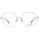 Ladies' Spectacle frame Max Mara MM5087-D 56033