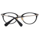 Montura de Gafas Mujer Max Mara MM5044-D 50001