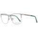 Montura de Gafas Mujer Guess Marciano GM0393 54025